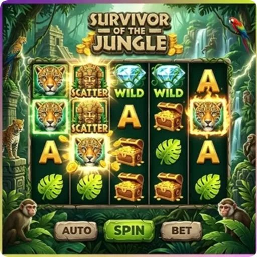 Link Alternatif king403 untuk Membuka Jalur Cadangan