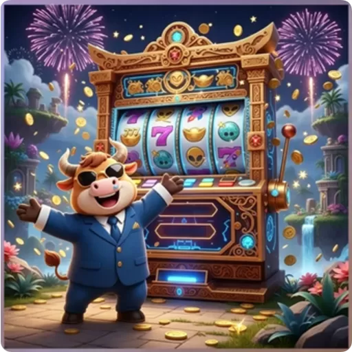 Pembaruan king403 APK: Versi Terbaru dan Catatan Perubahan