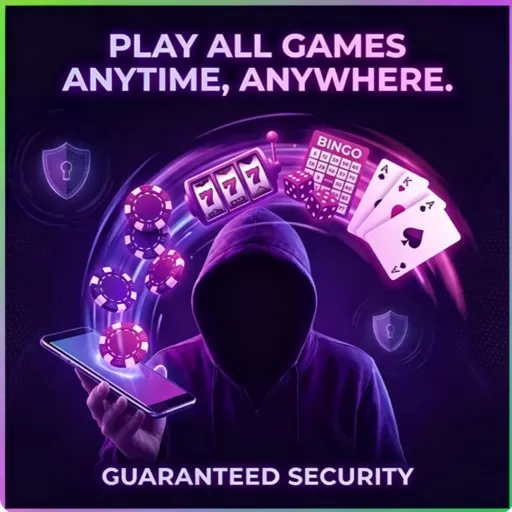 Panduan Pasang king403 APK di Android